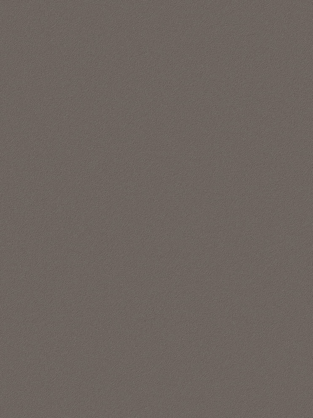 SG037