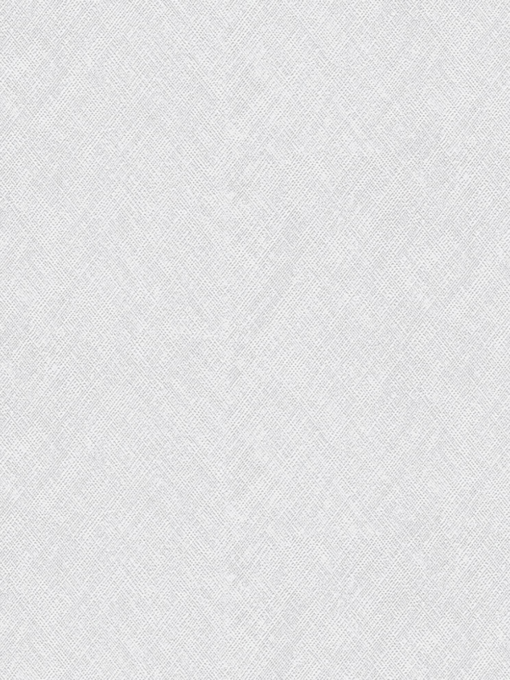 SG038