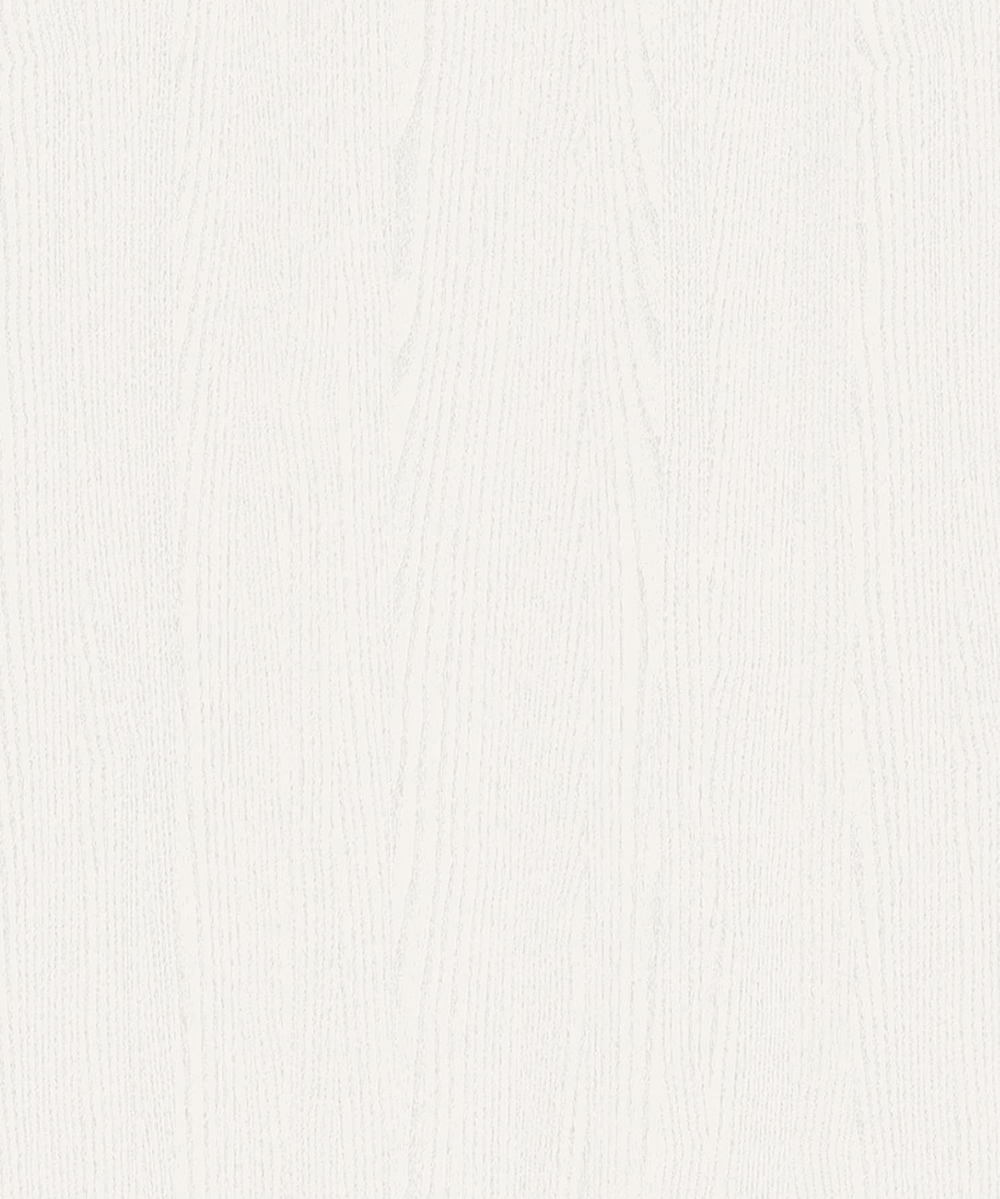 SG040