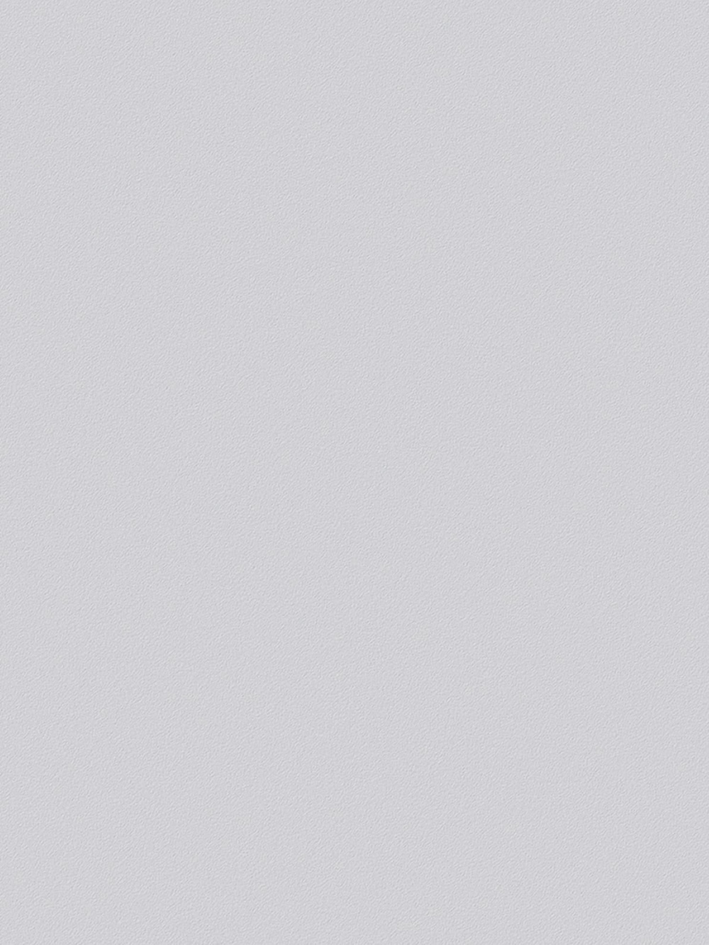 SG046