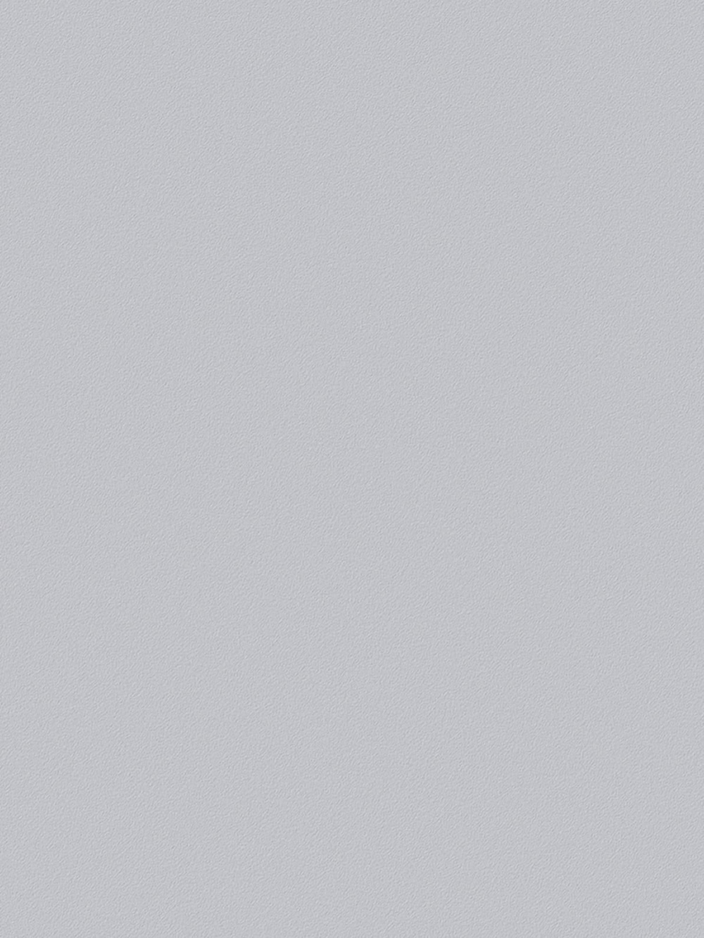SG047