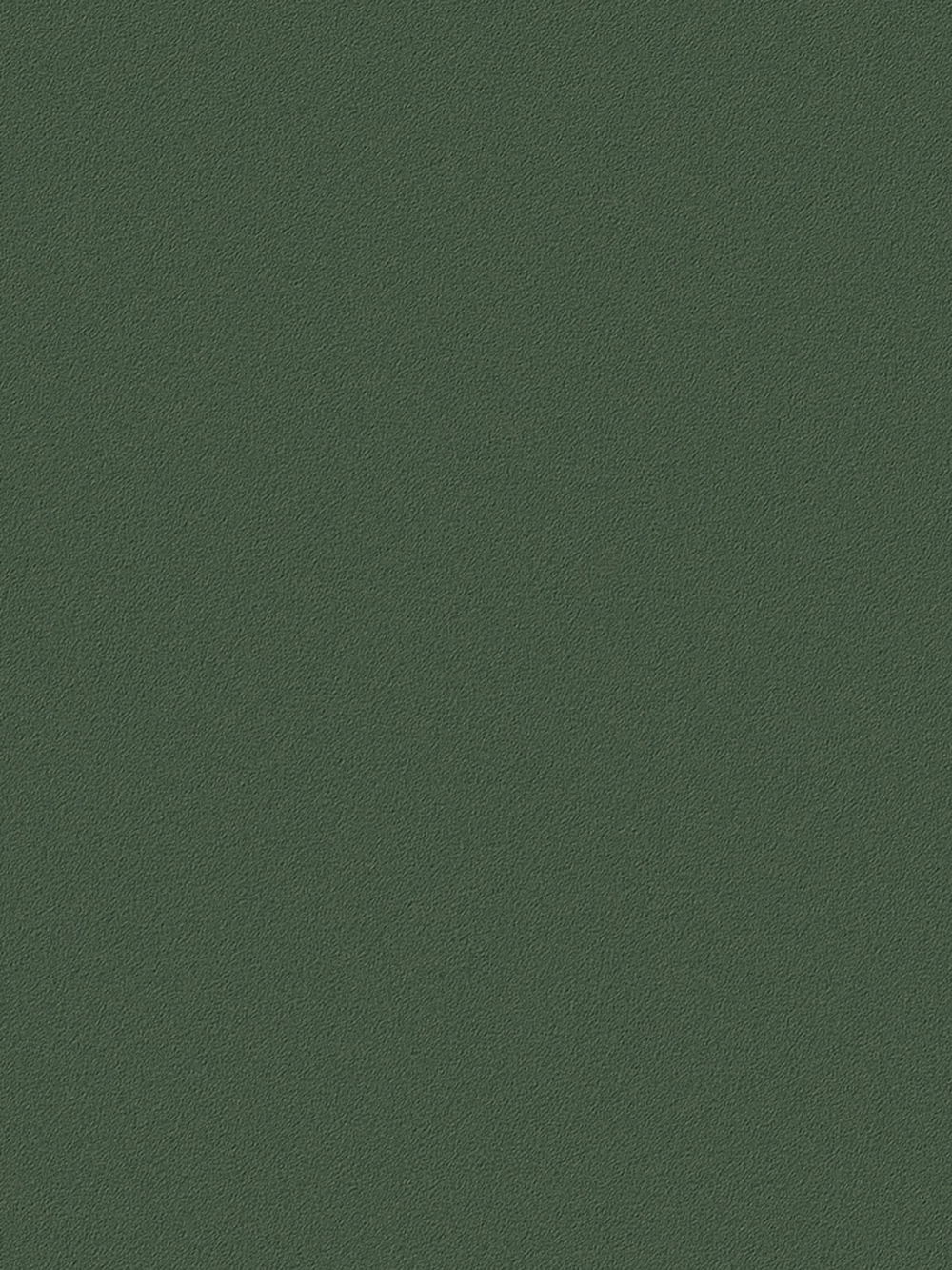 SG048