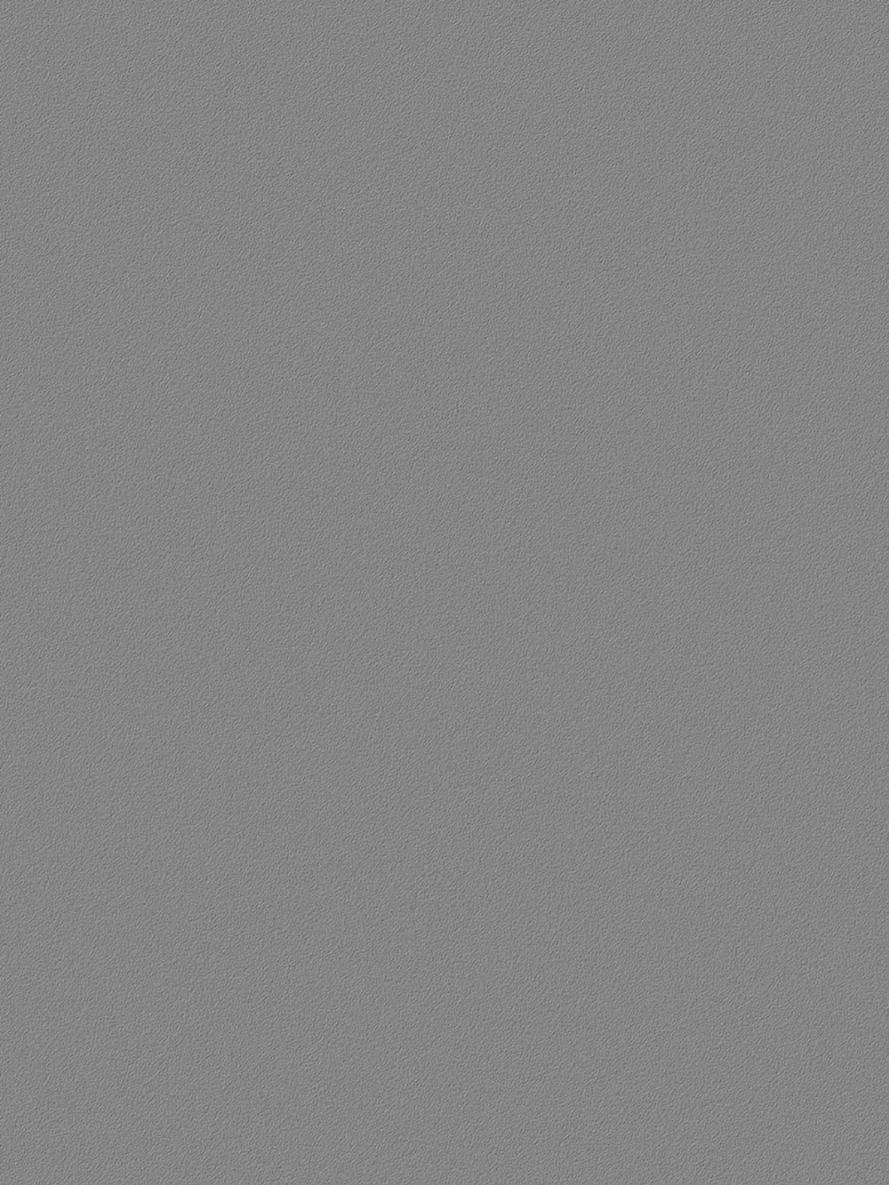 SG049