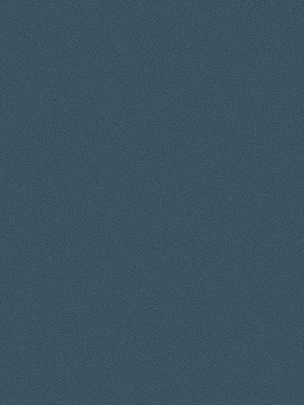 SG050