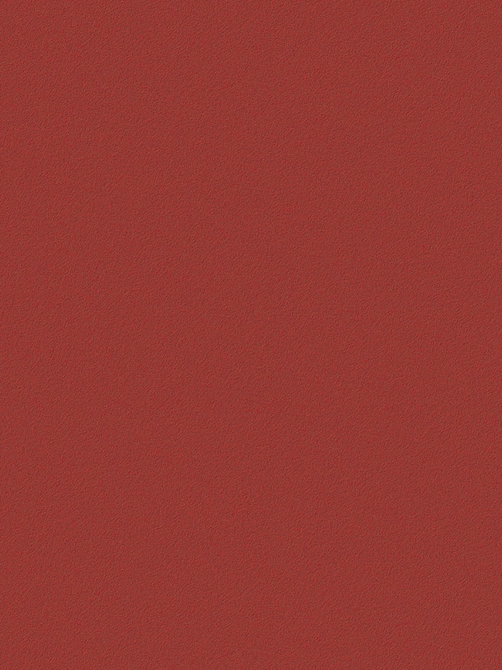 SG051