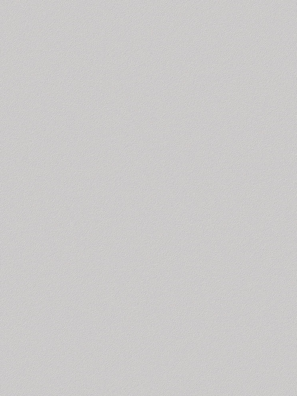 SG052