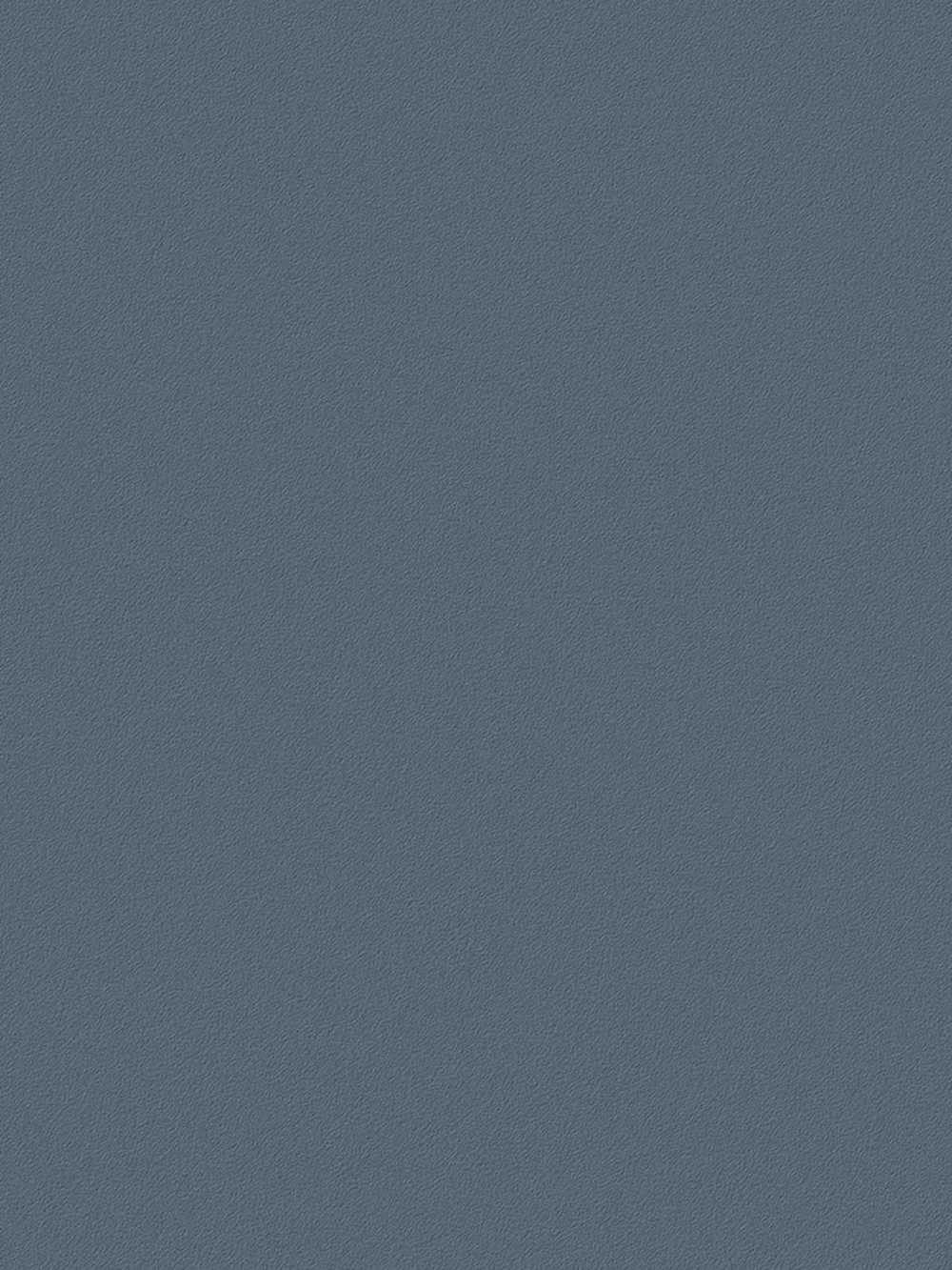 SG053