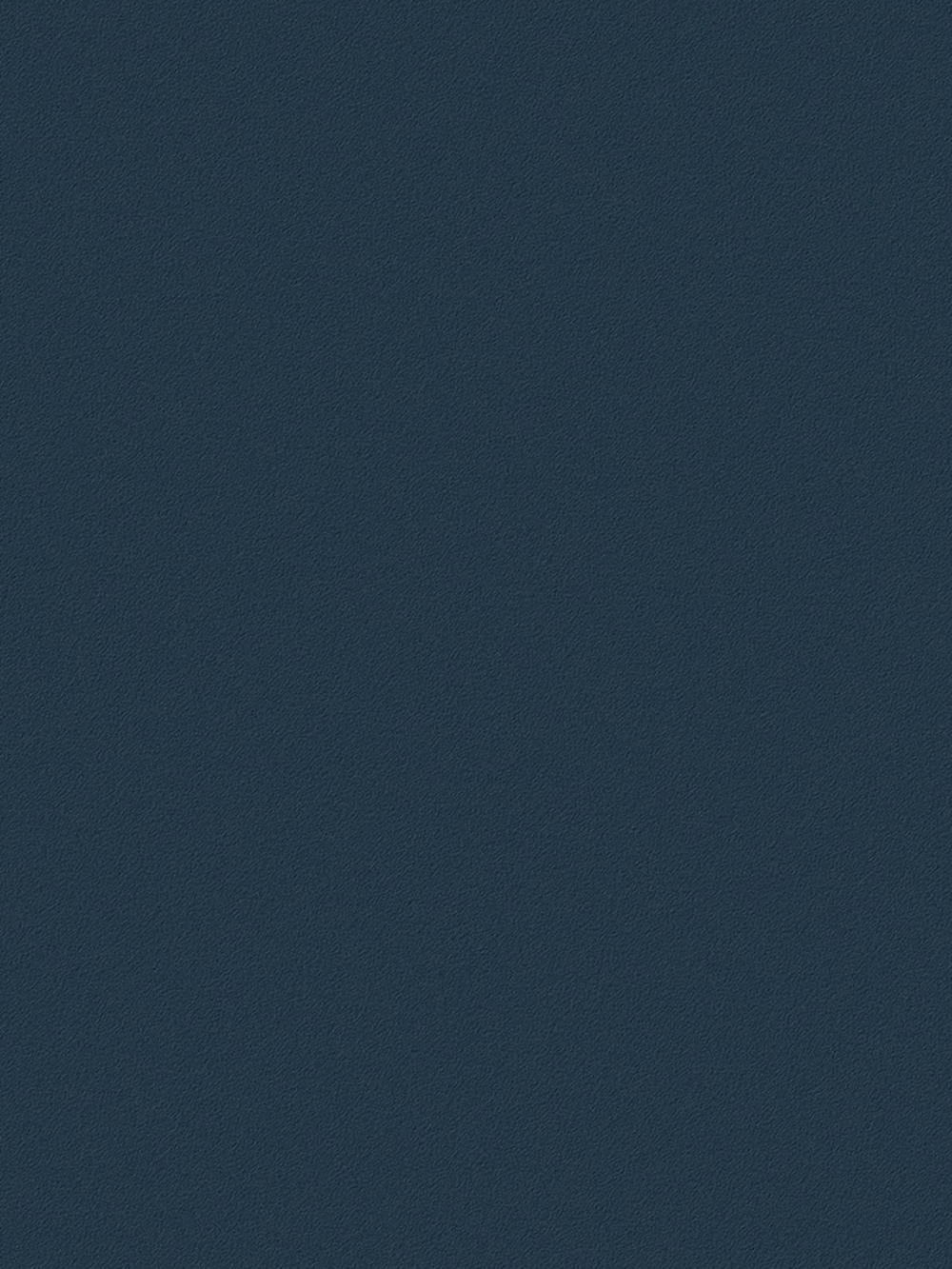 SG055