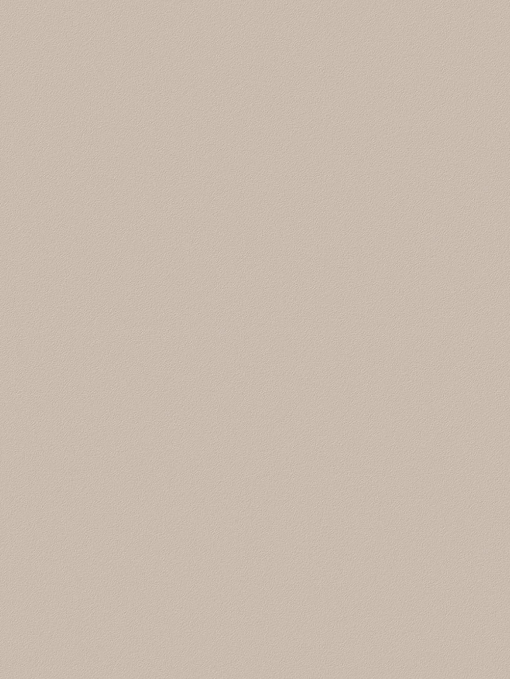 SG057