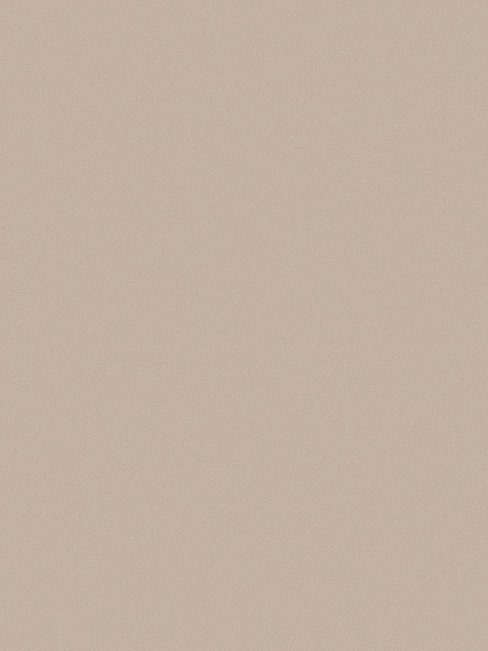 SG058