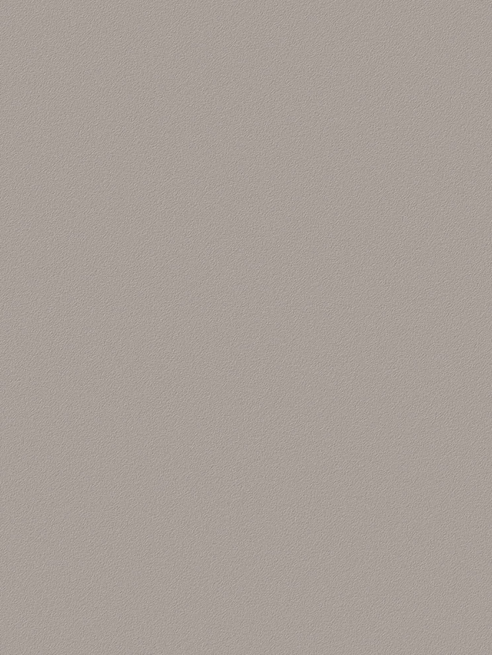 SG059