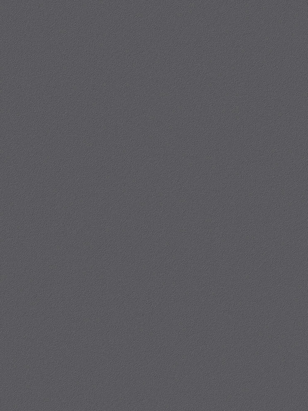 SG060