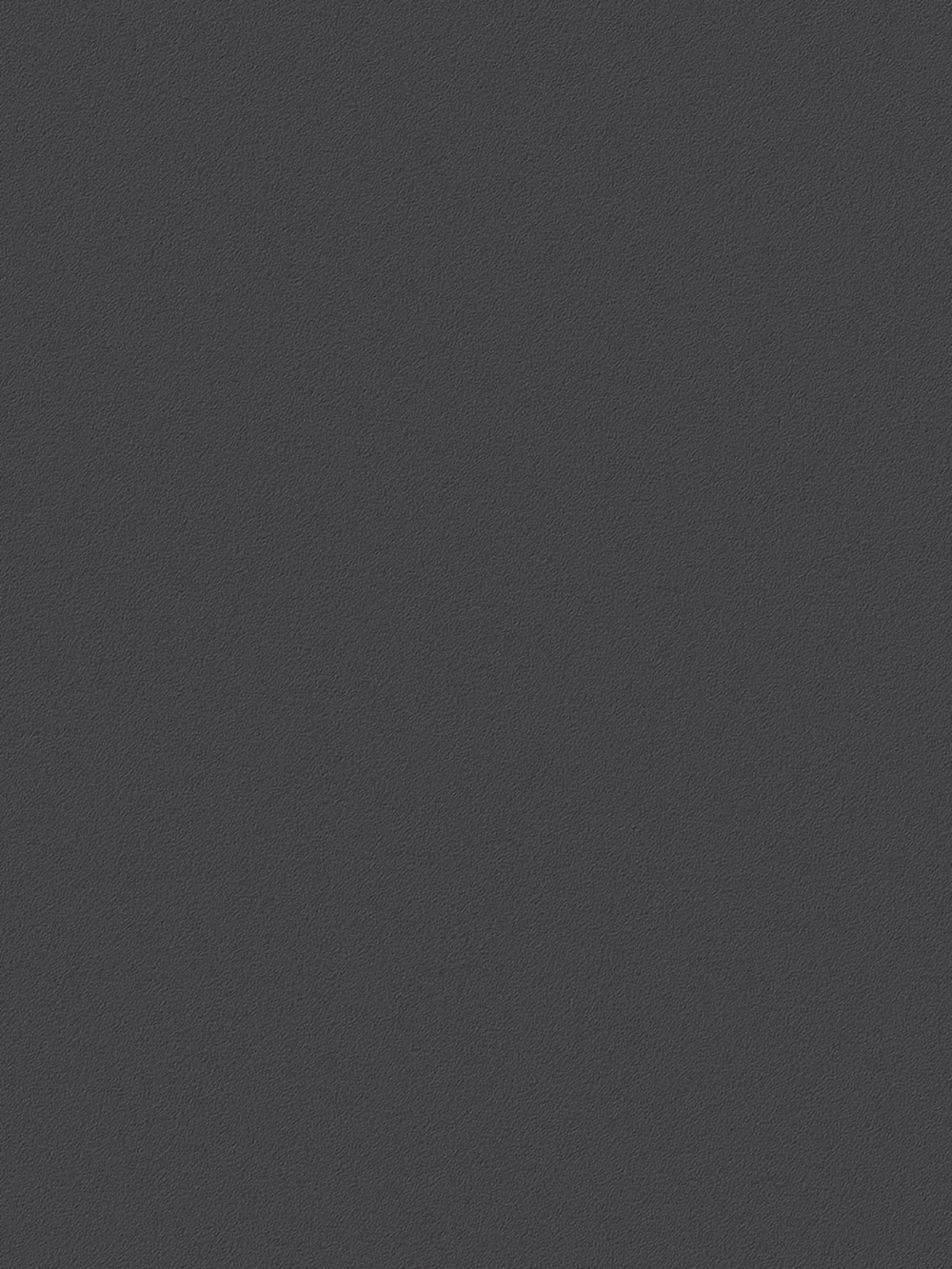 SG061