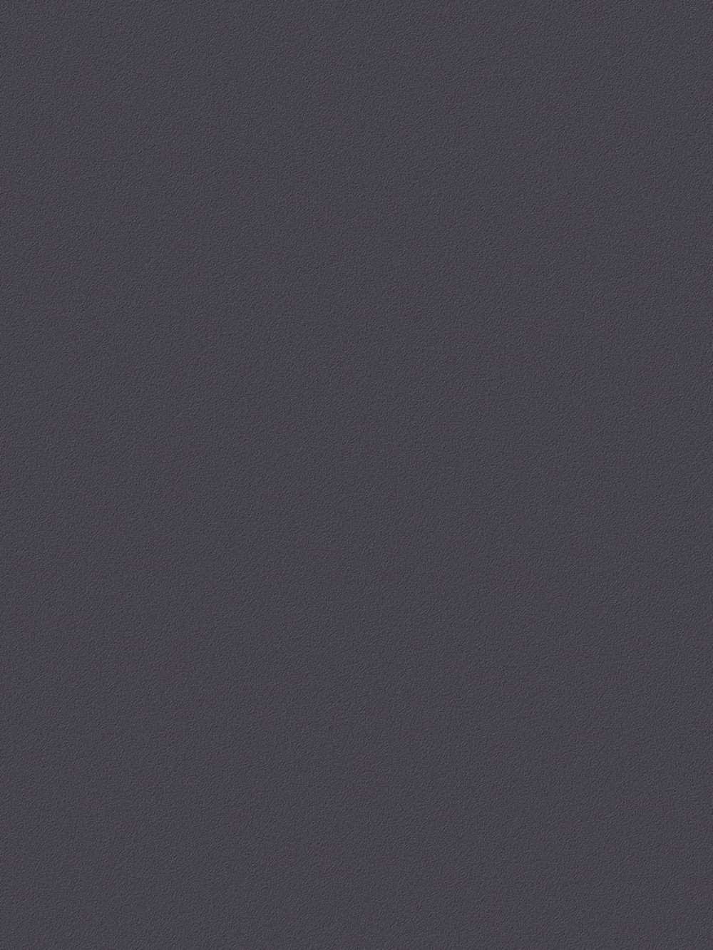 SG062
