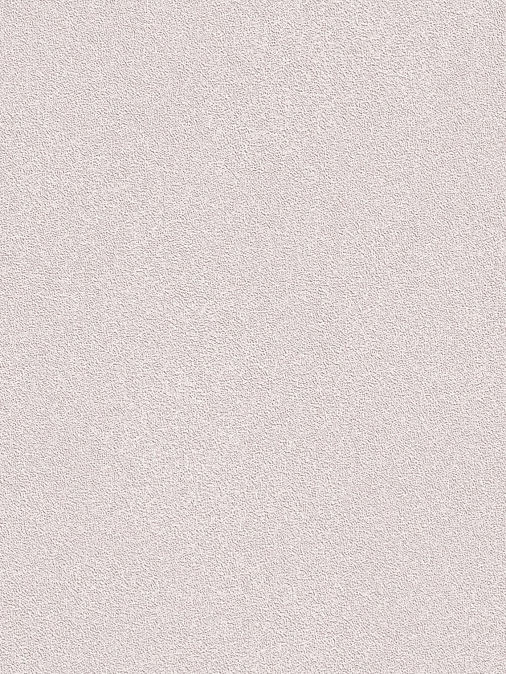 SG063