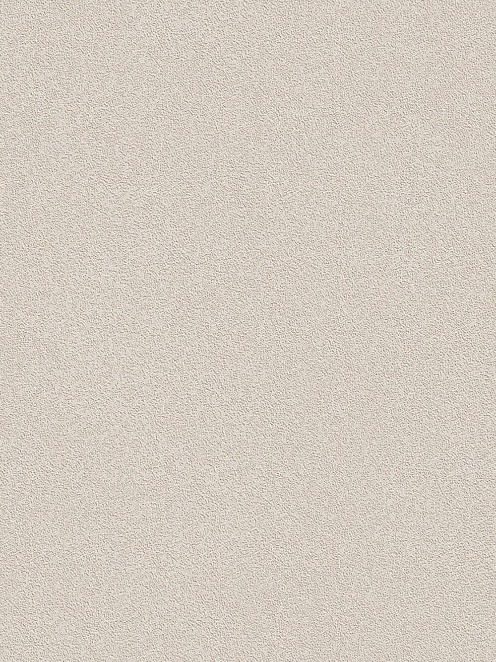 SG064