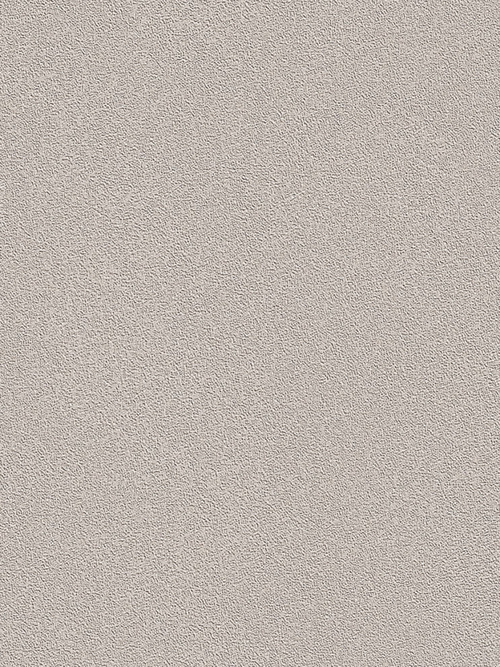SG065
