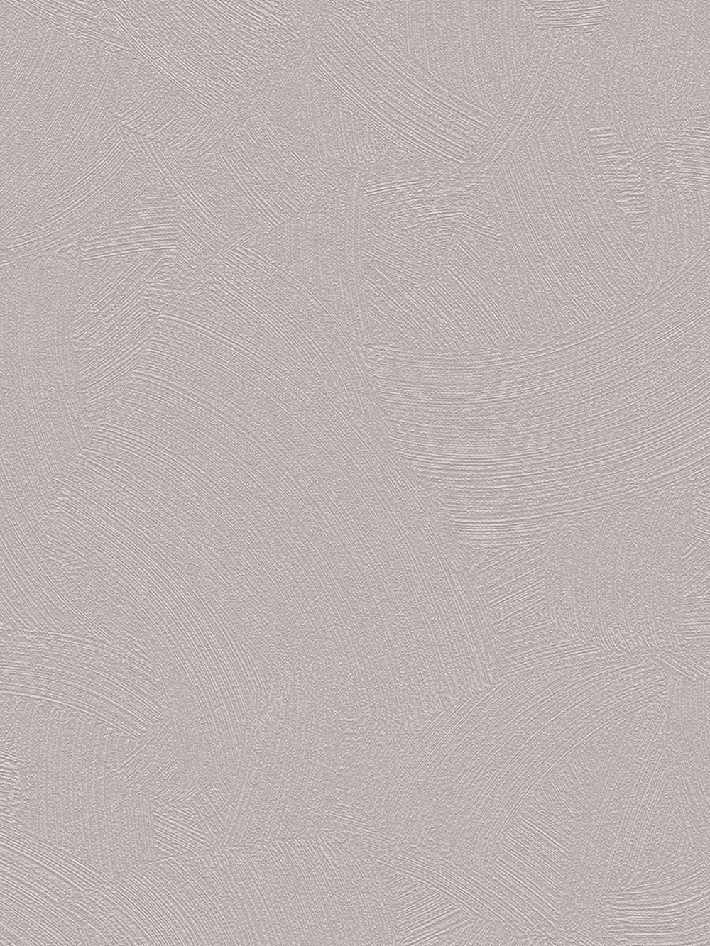 SG069