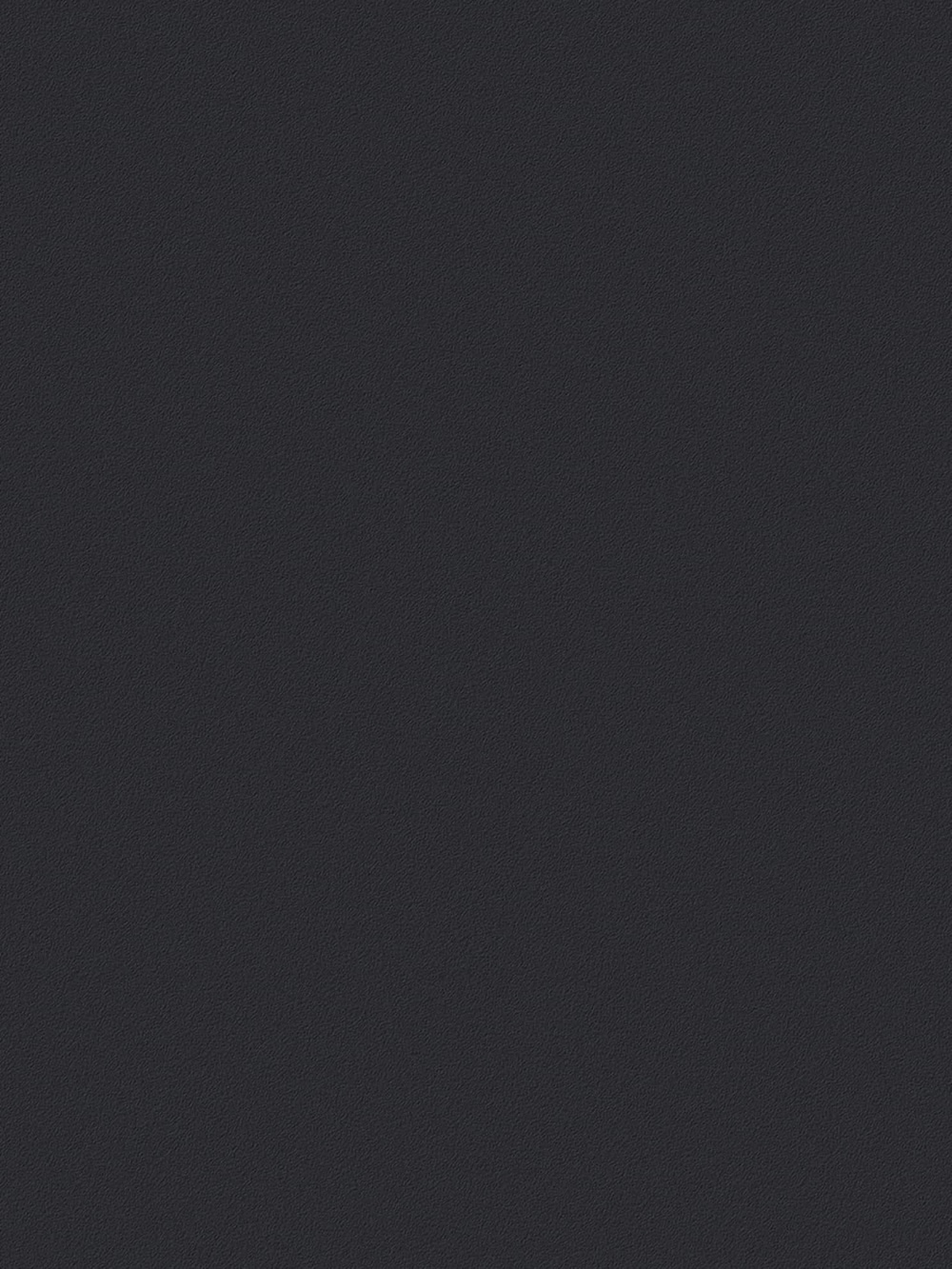 SG072