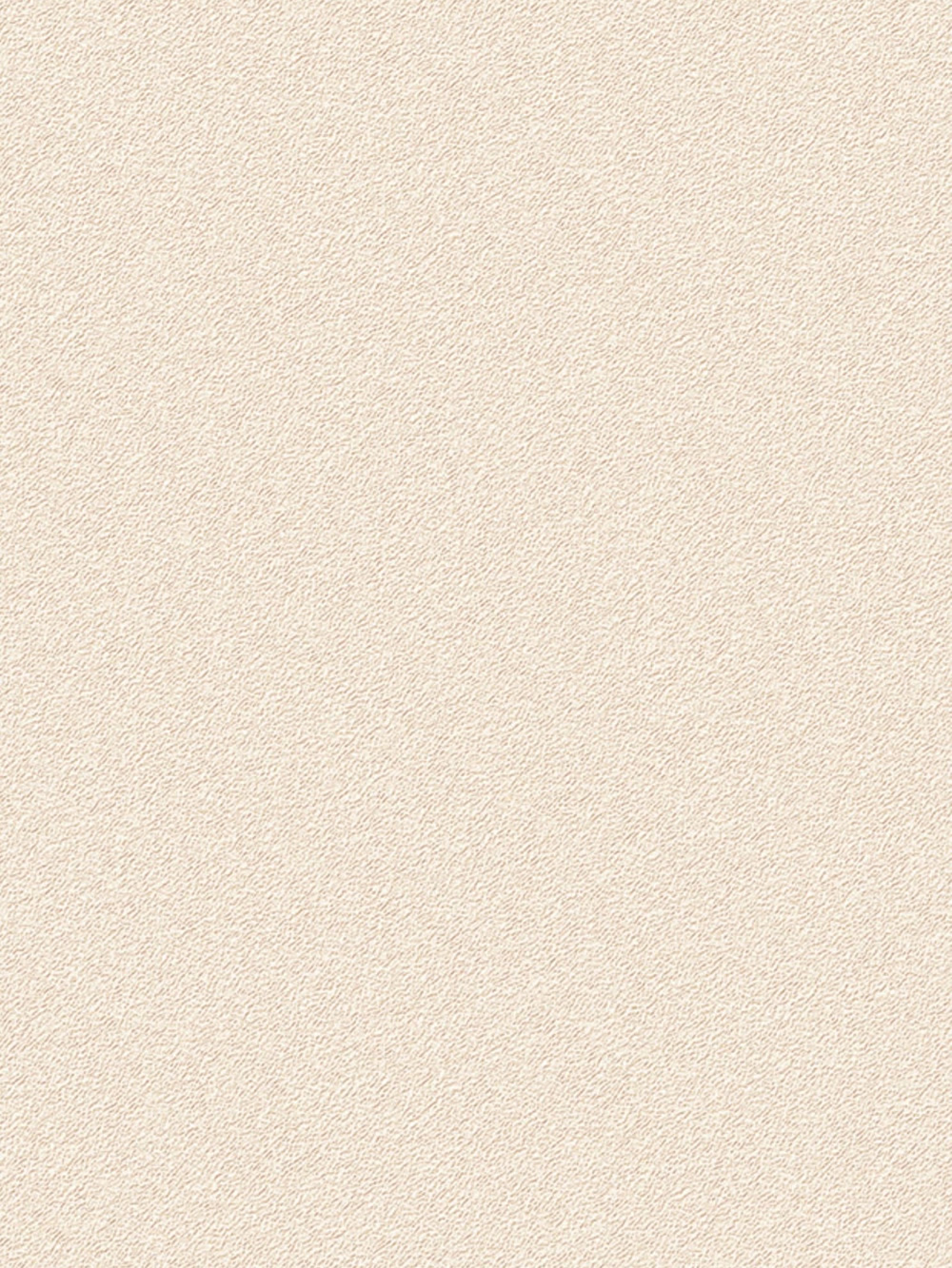 SG074