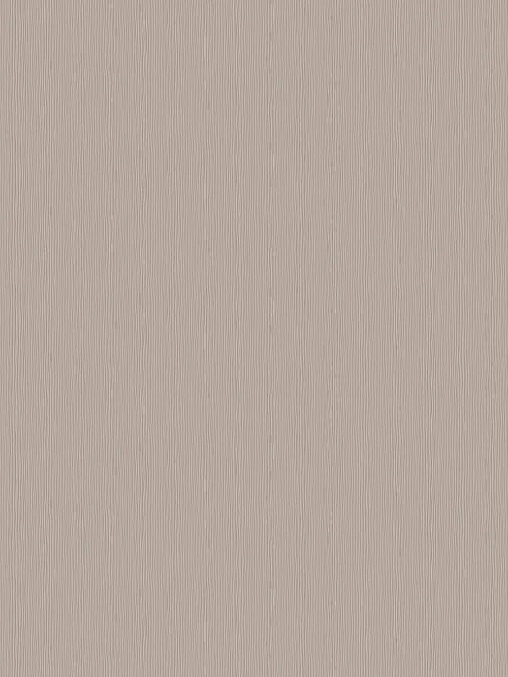 SG075