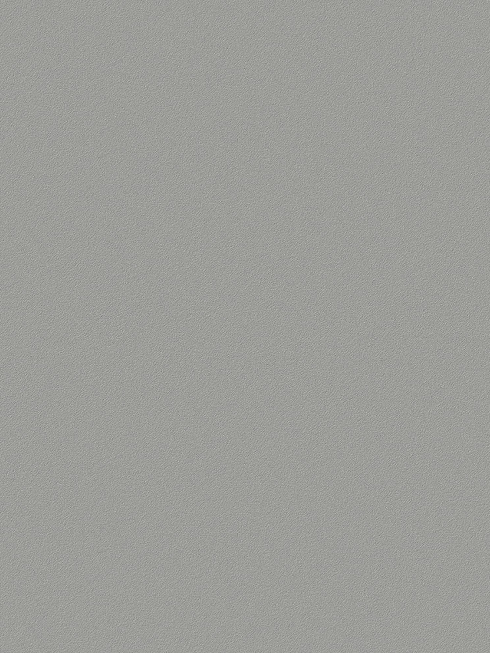 SG077