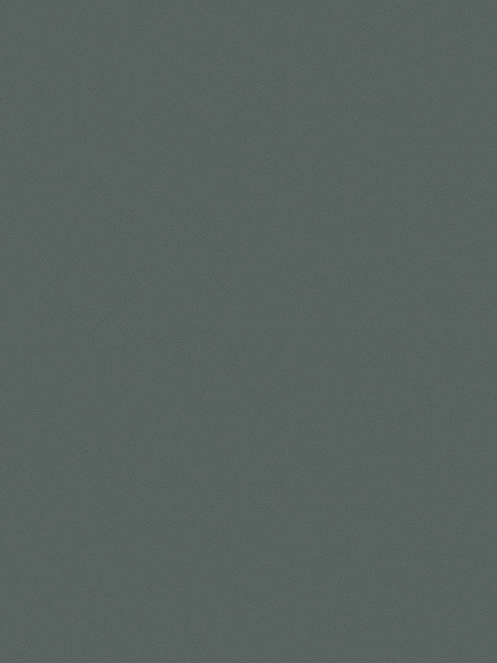 SG079