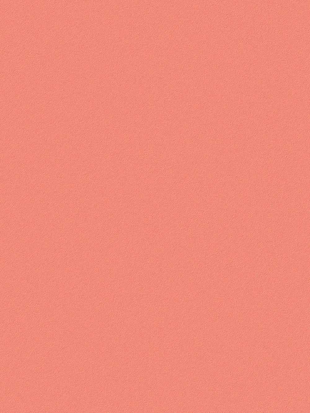 SG080