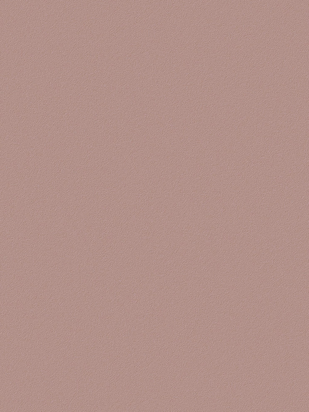 SG082