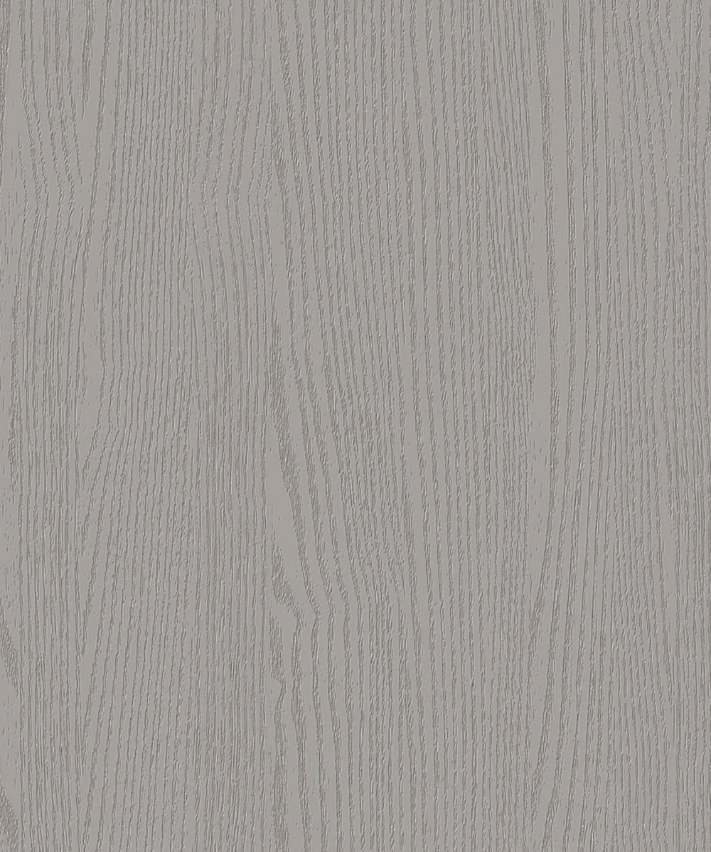 SG083