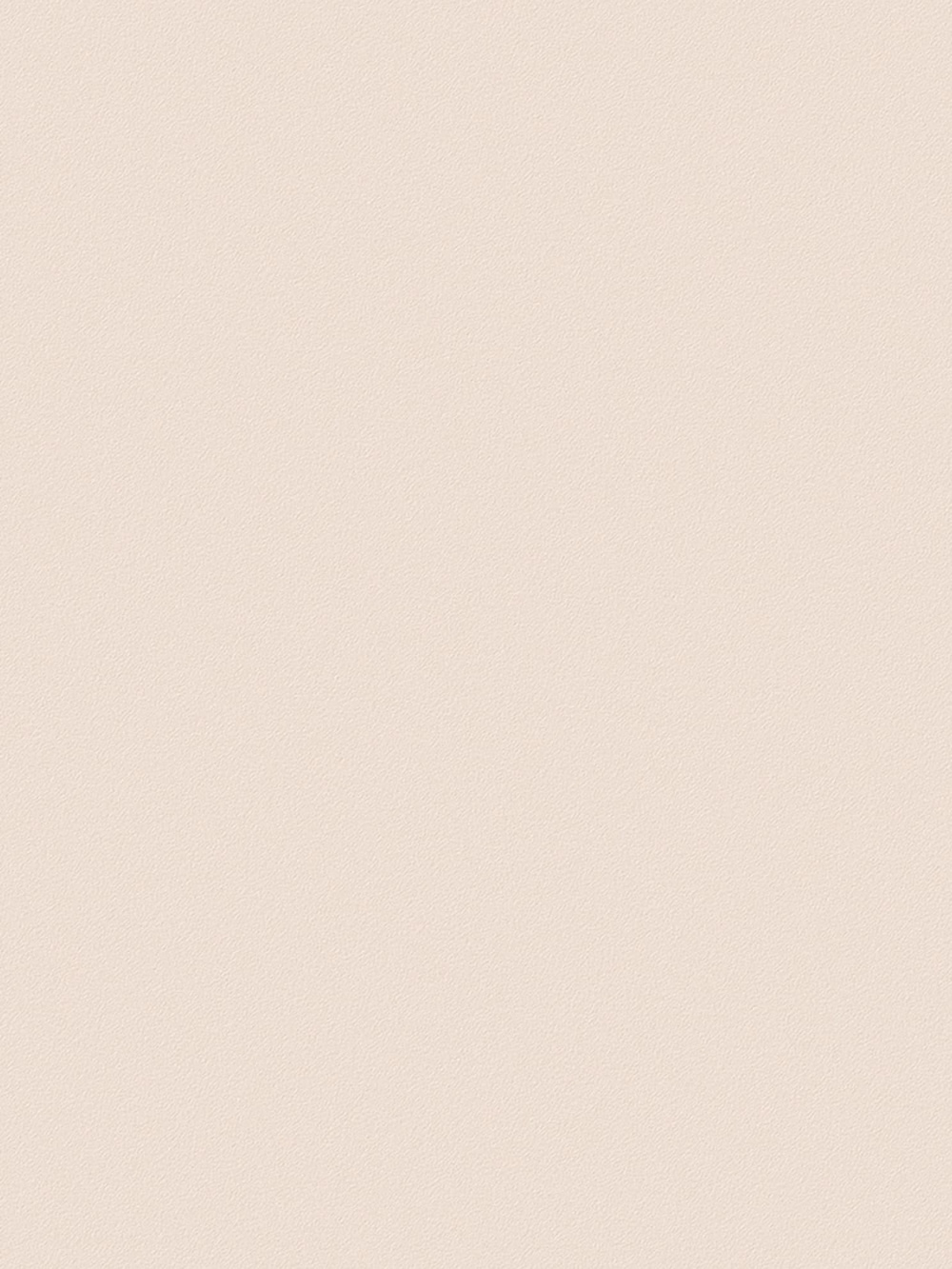 SG084