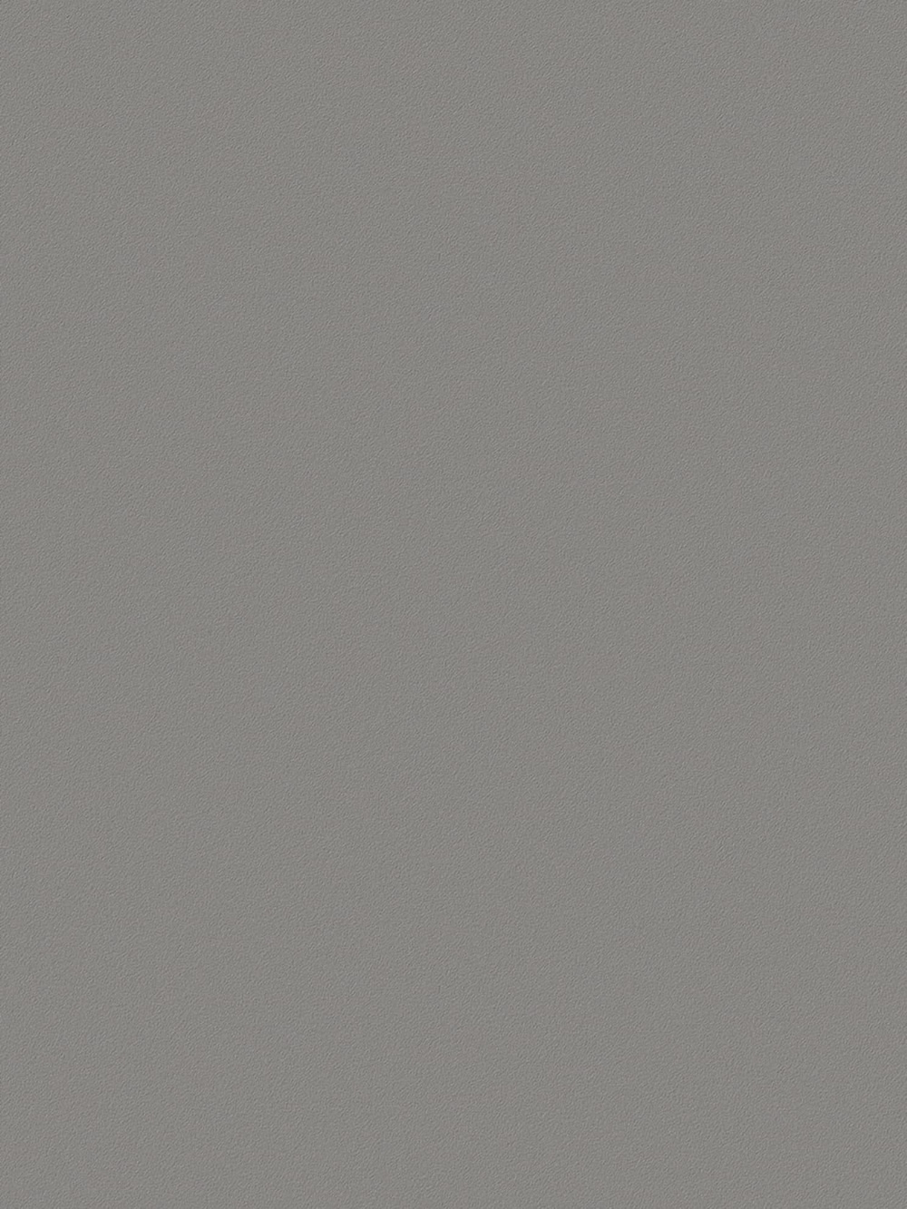 SG085