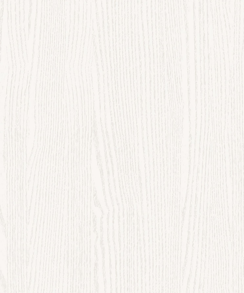 SG087