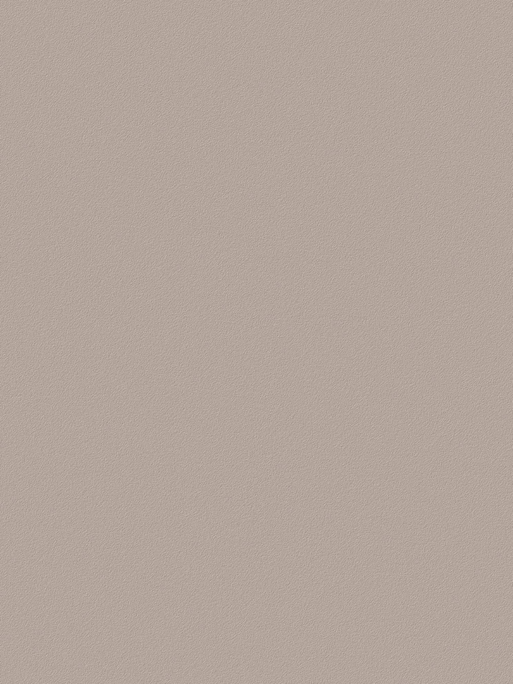SG089