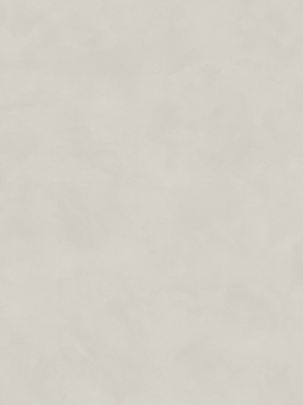 SG102