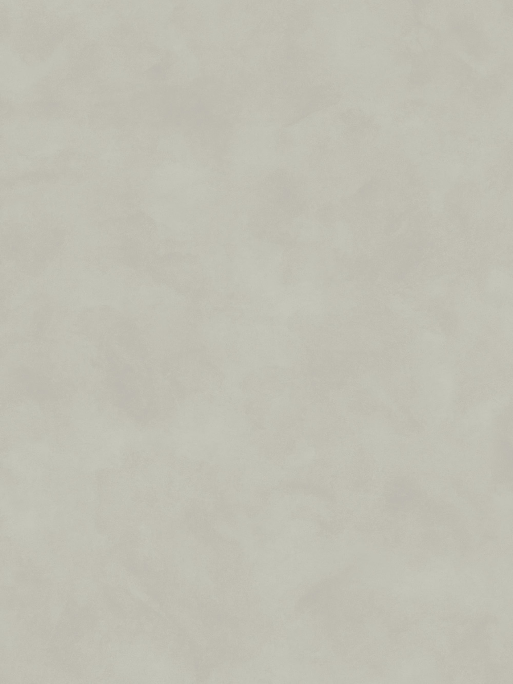 SG103