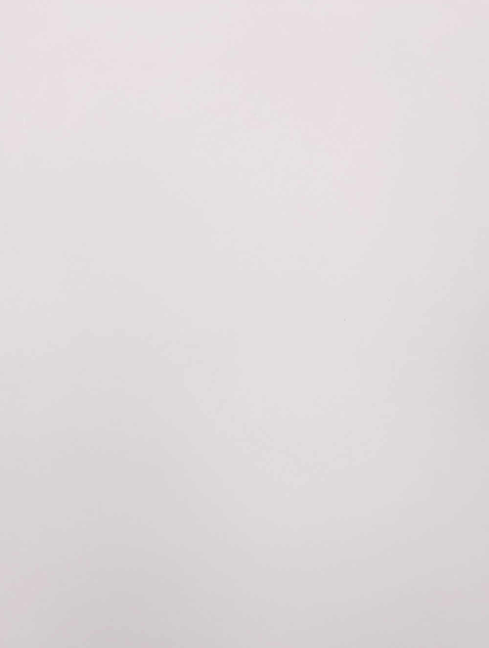 SH002
