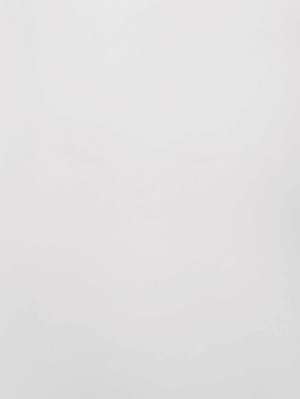 SH003