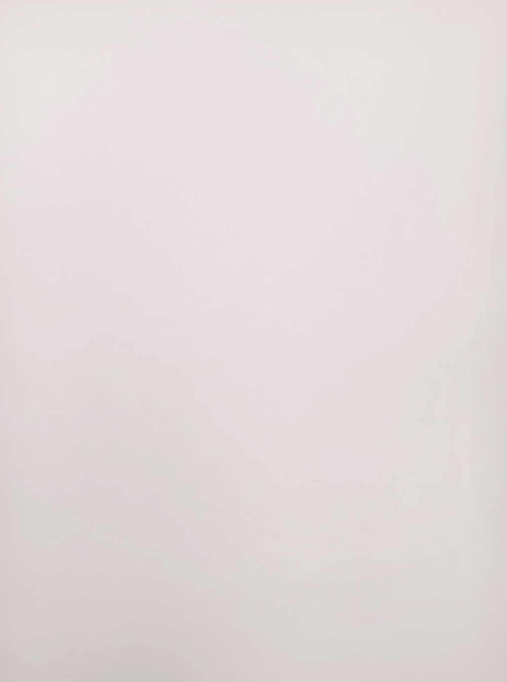 SH006