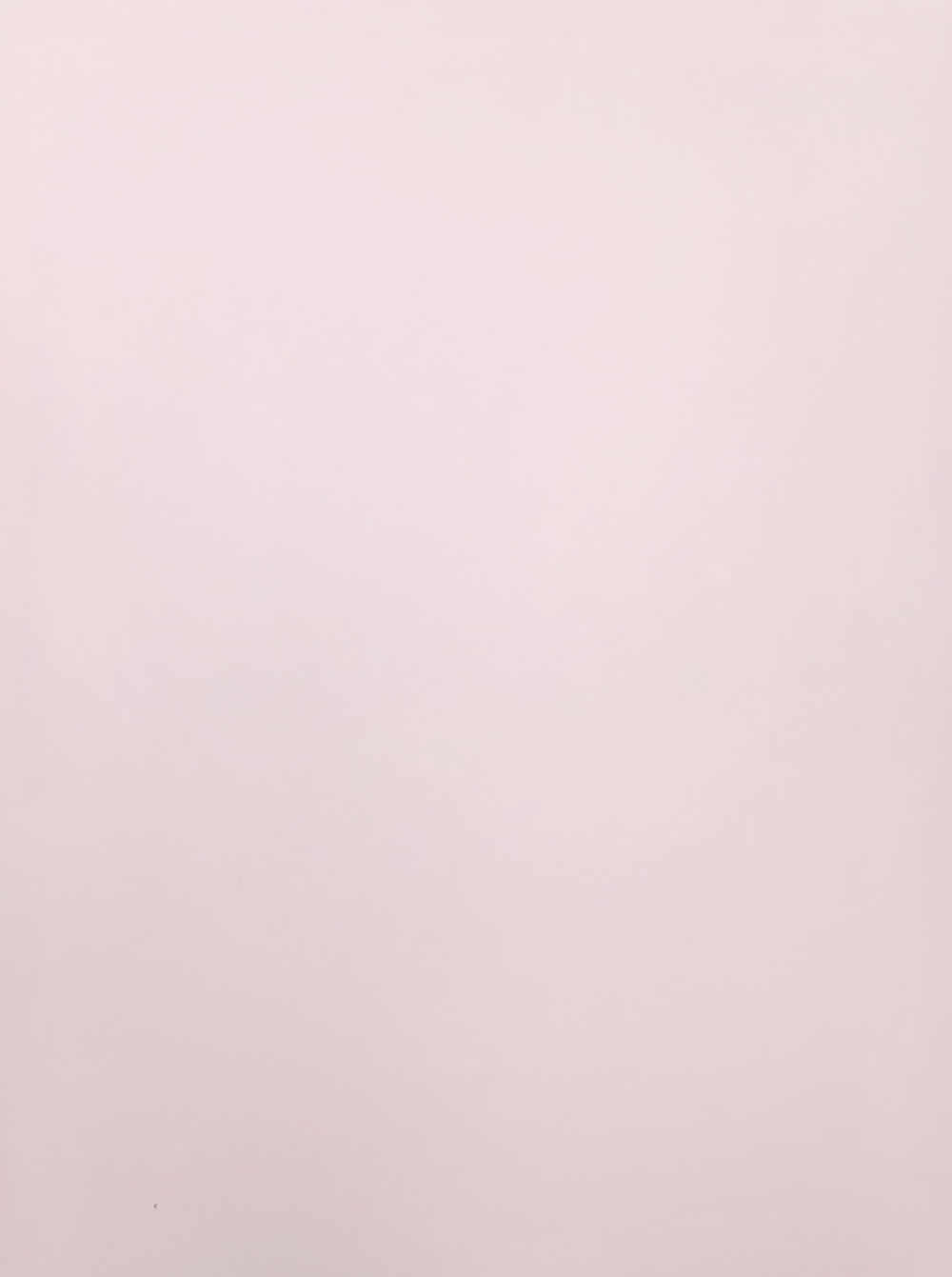 SH008