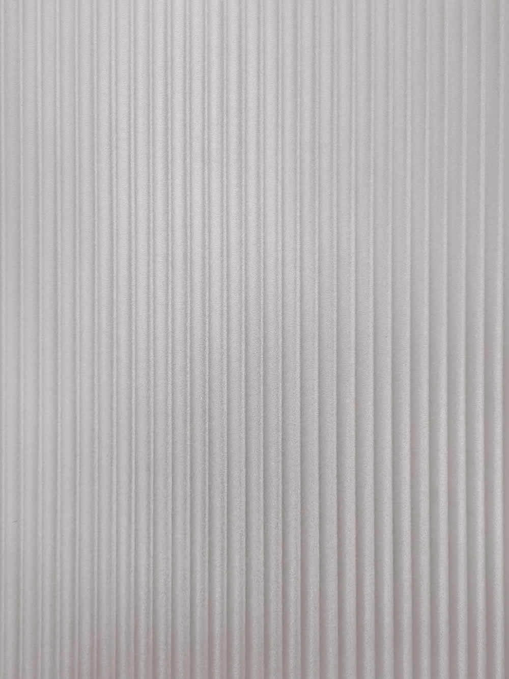 SN001