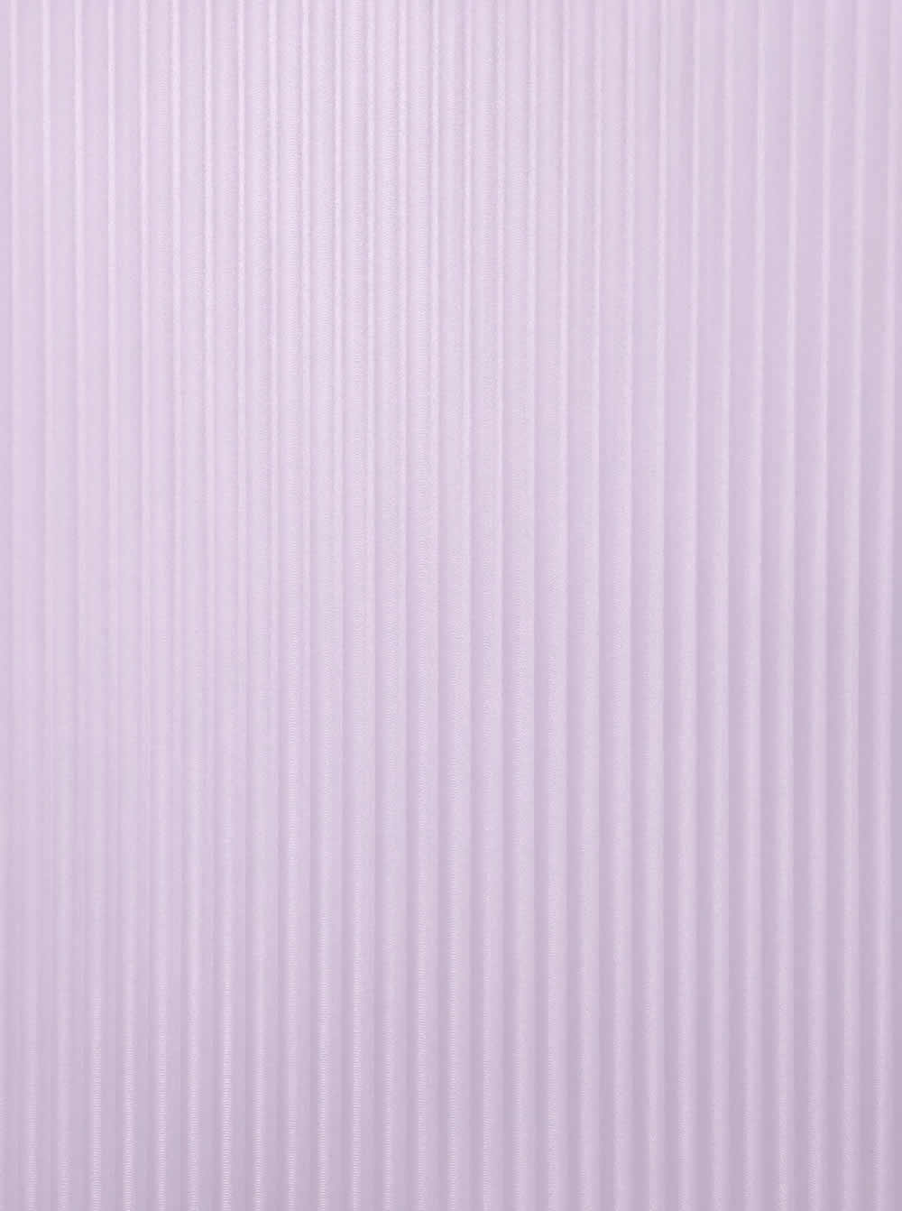 SN002