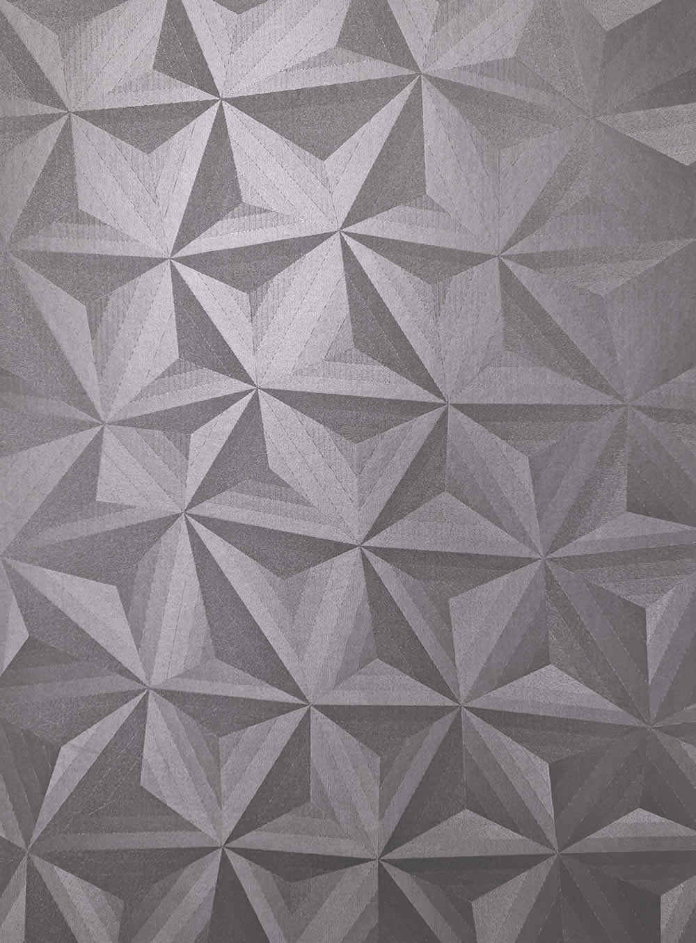 SN003