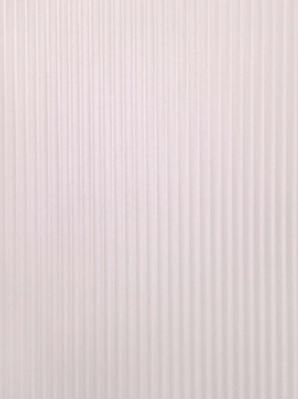 SN004