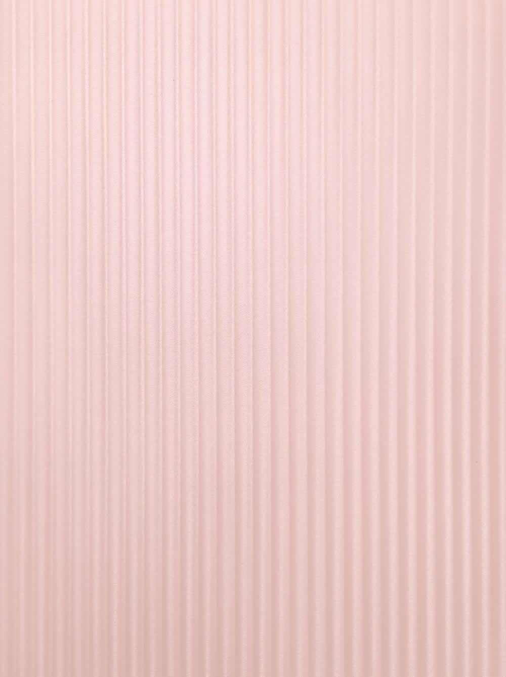 SN005
