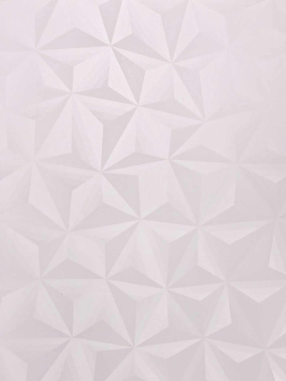 SN006