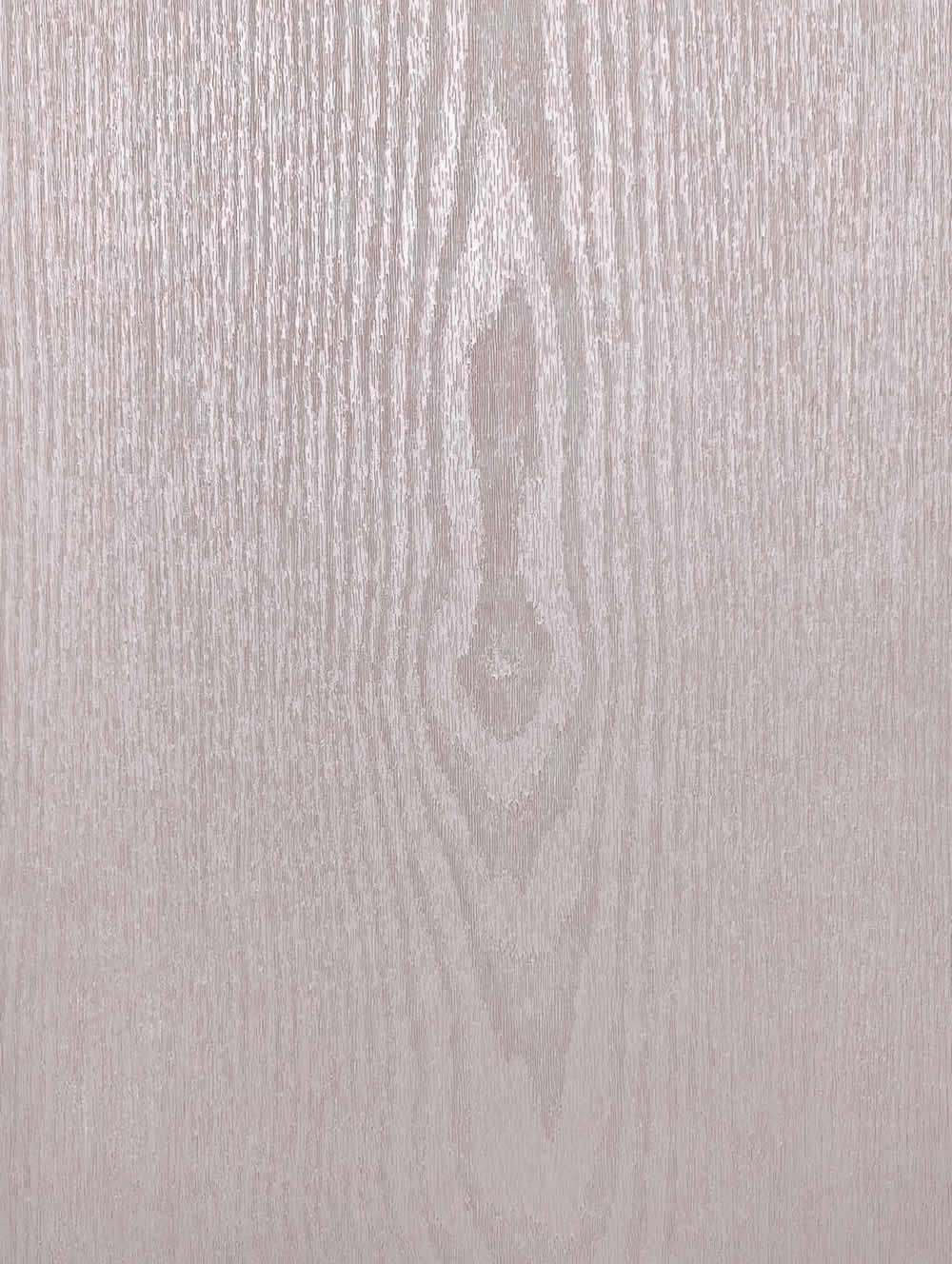 SR002