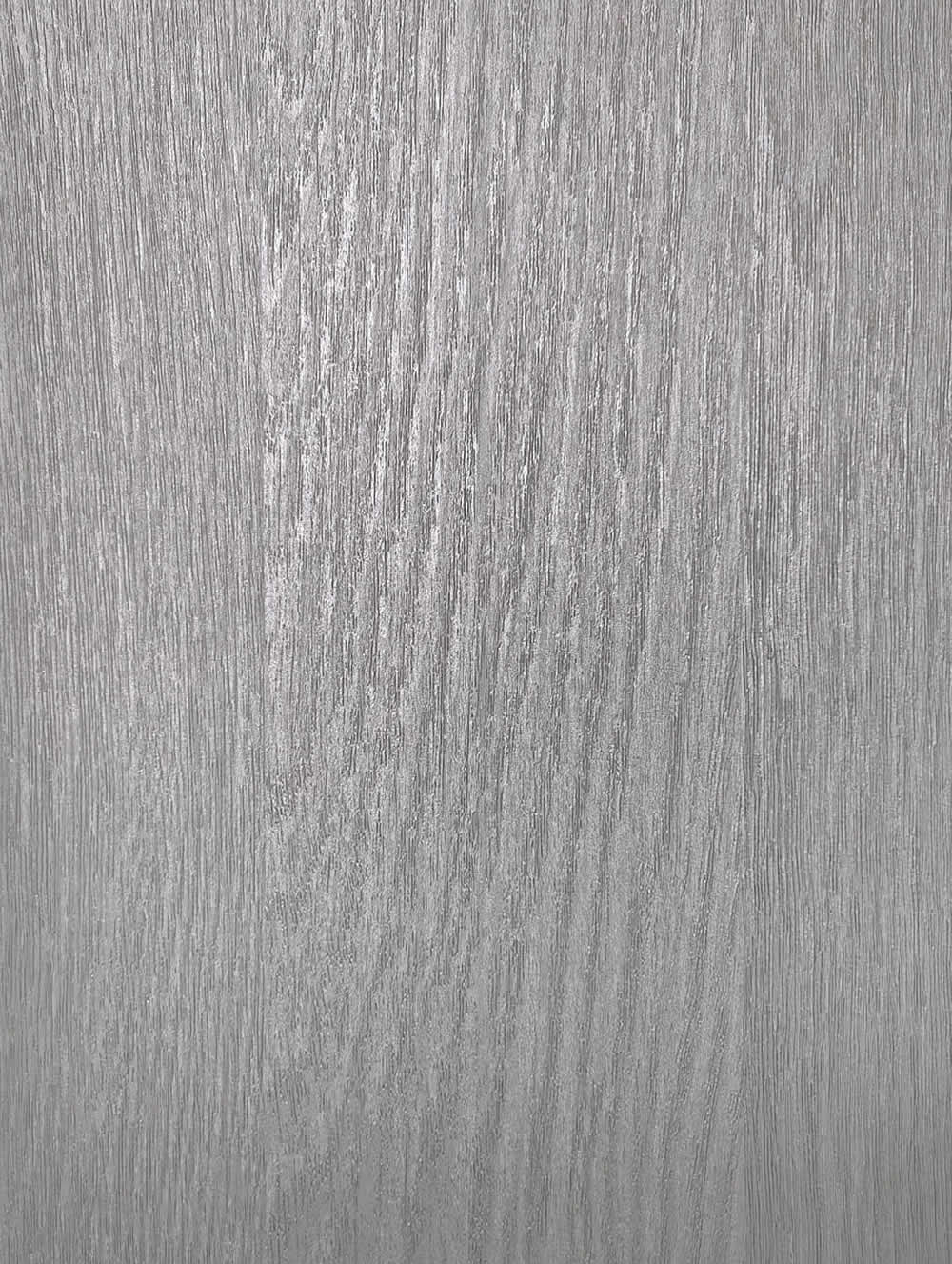 SR007
