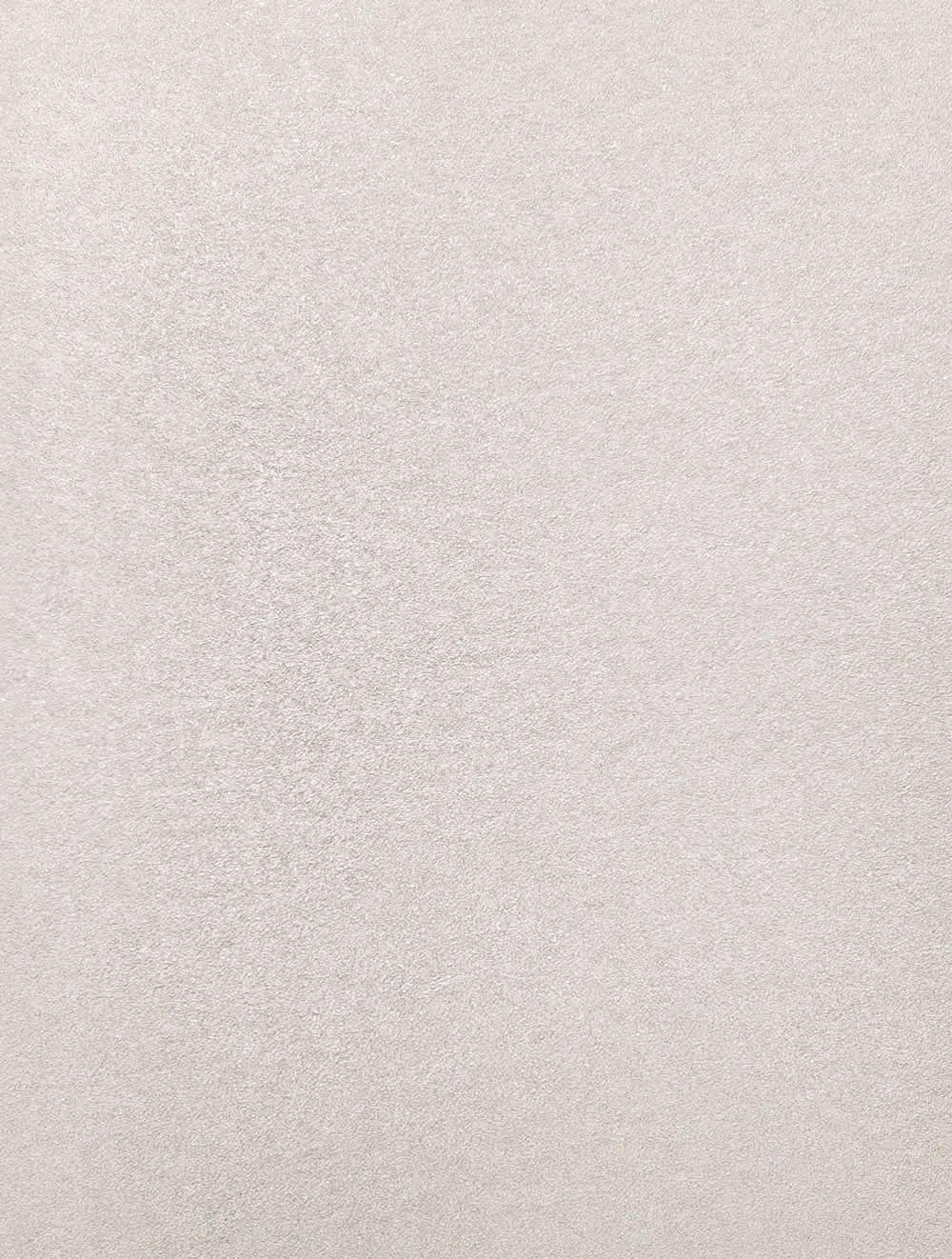 ST002