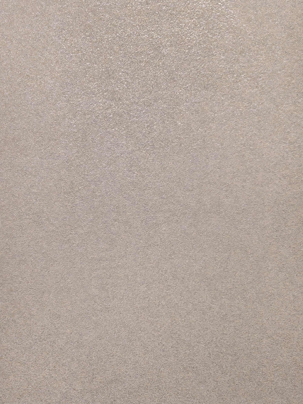 ST003